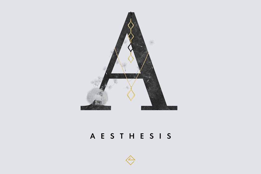 Aesthesis collection